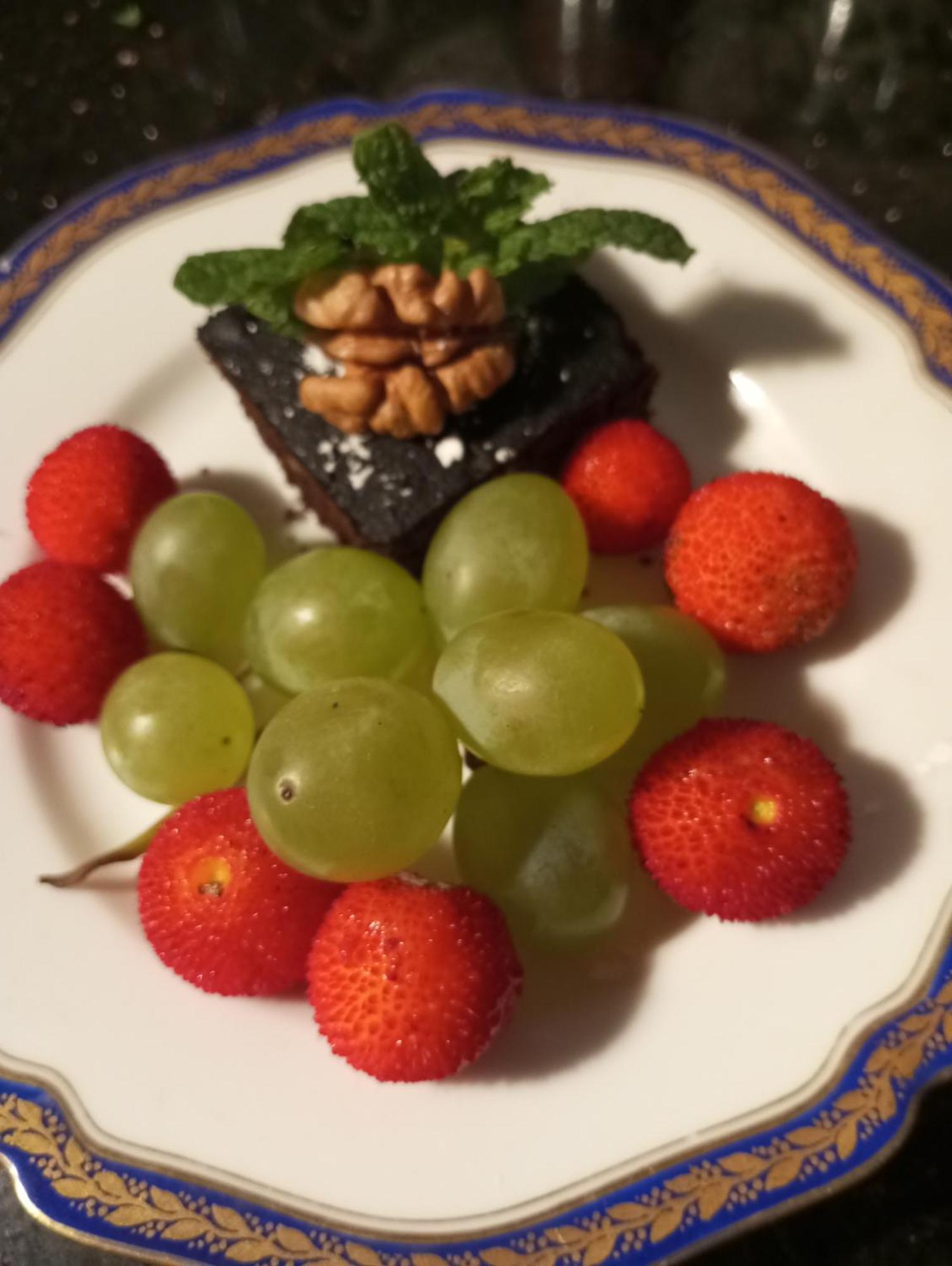 Dar Sbaa Bed & Breakfast Chefchaouen Luaran gambar